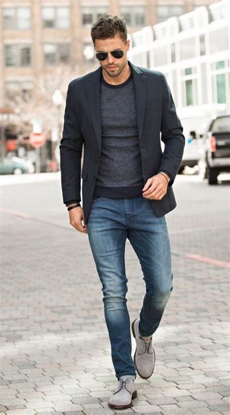 best party wear for men|casual party outfits for men.